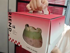 -静宜和她的朋友(星海广场店)