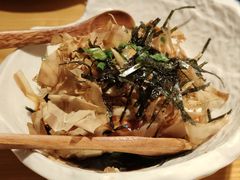 -麗月(金陵尚府店)