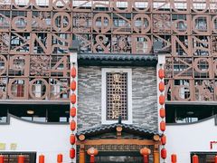 门面-抱德·潮汕味(琶洲店原惠城鱼仔)