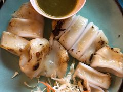 -Pakwan Restaurant & Bar