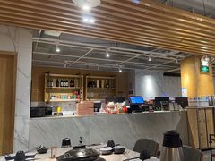 -同仁四季椰子鸡(福田东园总店)