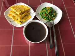 -和睦爱嘉月嫂·产后恢复中心(美罗店)