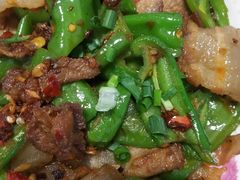-祥和里餐饮美食一条街