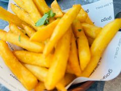 -gaga(北京新中关购物中心店)