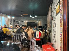 -水岸居湖景农家乐·阳澄湖大闸蟹