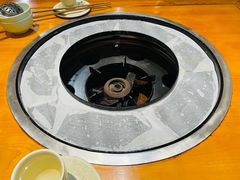 -重庆乌鱼庄·龙滋鲜(青羊大道店)