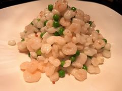 -许爷家·生态湖鲜(徐汇日月光店)