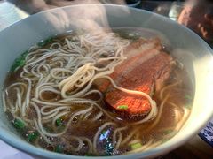 -静海楼(学田店)