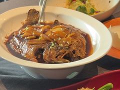 -柒园·三十年创意杭帮菜(龙湖滨江天街店)