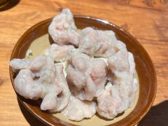 -楠火锅(龙阳广场店)