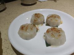 -巴蜀人家(东关街店)