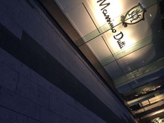 菲尔雪(九方店)-菲尔雪CAKE(九方店)