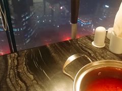 -云中小雅