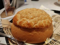 -避风塘·老港味餐厅(虹口龙之梦店)