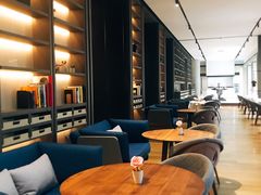 -北京三里屯CHAO酒店