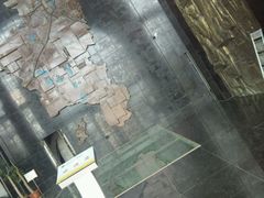 -南湖国家城市湿地公园