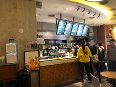 -gaga(深圳福田星河COCO Park店)