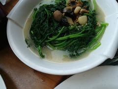 -蚝得喜海鲜(东城店)