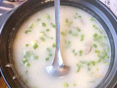 -壹家水货·小海鲜