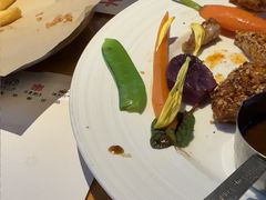 -大快乐牛排咖啡馆·本地西餐厅(南溪钻石城店)