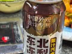 -鹤之乡·齐齐哈尔烤肉·非遗(秋涛路店)