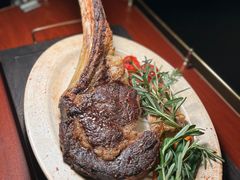 -ZHAO赵·牛扒坊(仁和新城店)