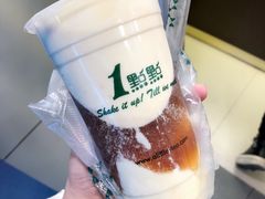 -1点点(望京万象汇店)