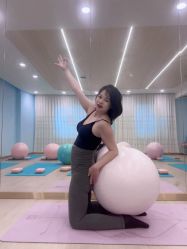点击看大图 -致友月子会所(麓湖店)