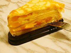 -皇家美孚·蛋糕外送(东部佳世客店)