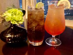 -深圳星河丽思卡尔顿酒店