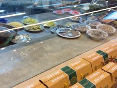 -老三羊汤【北兴隆街店】