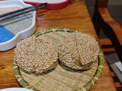 -乐宴·老北京铜火锅(八卦岭店)