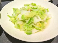-南里山房(虹桥天地店)