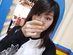 -五彩雪域藏餐馆