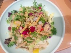 -红菜坊·烤鸭·川鲁宴(石园店)