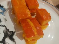 -江南原著(中联广场店)