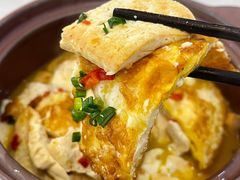 -湘桂人酒楼(西便门店)