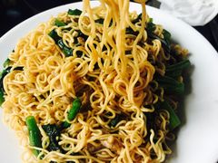 -文昌鸡饭店110号(中山路店)