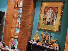-MintsThai沁泰都市SPA·泰式按摩(公园1903店)