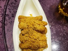 -宴天下·幸福礼堂(王城大道店)