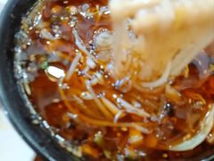 -青石桥老瓦房肥肠粉总店(青石桥总店)