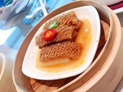 -金悦轩海鲜酒家(拱北店)