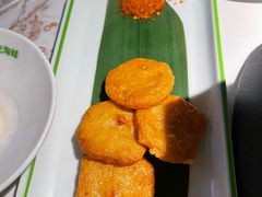 -淘蛙(广州星寰国际商业中心店)