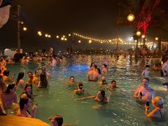 -FINNS Beach Club