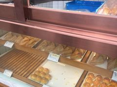 -老大昌(淮海中路店)