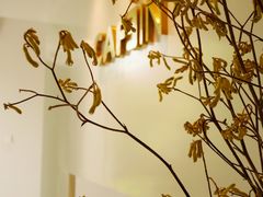 -CAFE'IN精品咖啡体验空间(小寨店)