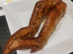 -大家乐(广州江南新地店)