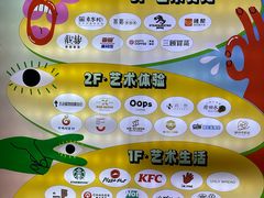 -西安电影制片厂