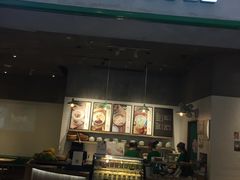-宝珠奶酪(浦东金桥店)