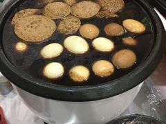 -苏渝轩面府(万达广场店)